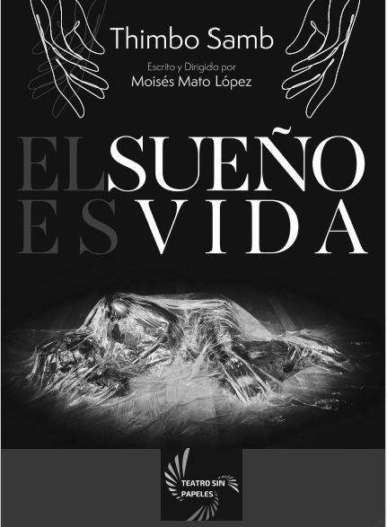 Evento 2